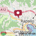 Map Italianway - Baracca 5