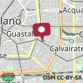Map Italianway - Bergamo 11