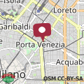 Mappa Italianway - Buenos Aires 2