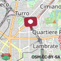 Karte Italianway - Cambiasi 8