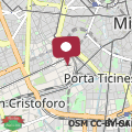 Map Italianway - Cerano 15