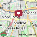 Mappa Italianway - Cermenate 7