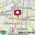 Karte Italianway - Lecchi 20