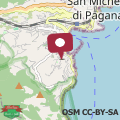 Map Italianway - Luxardo 4