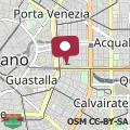 Karte Italianway - Mancini 3