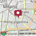 Mappa Italianway - Orti 5