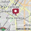 Map Italianway - Palazzi 6 C