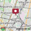 Mappa Italianway - Pianell 5 A