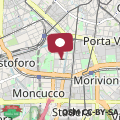 Map Italianway - Pichi 19