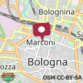 Map Italianway - Polese 36 B