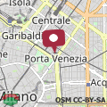 Map Italianway - Tadino 1