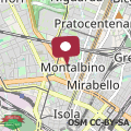 Mappa Italianway - Taormina 40