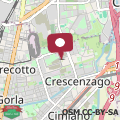 Mappa Italianway - Tognazzi 6