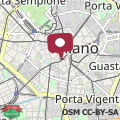 Mapa Italianway - Torino 48