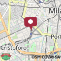 Carte Italianway - Tortona 8