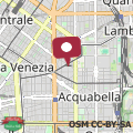 Map Italianway - Vanvitelli 49