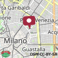 Mappa Italianway - Venezia 33