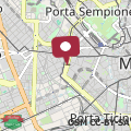 Mappa Italianway - Vercellina 22