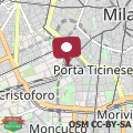 Map Italianway - Vigevano 45 B