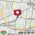 Mapa Italianway-Vigevano