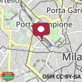 Carte Italianway - Vincenzo Monti 36
