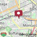 Carte Italianway - Watt 8
