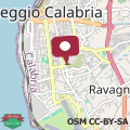 Map Italoluxe 2