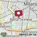 Map ITD darsena view