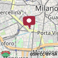 Mapa ITD Darsena