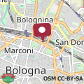 Mappa ITFlat - Masini 26 Apartment - Self Check-in