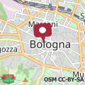 Mappa Bianca Home