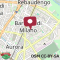 Map Ivarose