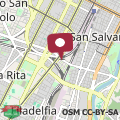 Mappa Ivins Appartement