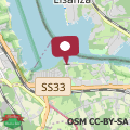 Map Jacuzzi & relax on your houseboat
