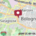 Map AB Plus - via Sant'Isaia 102