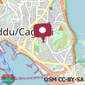 Mappa Jitaku MAINE