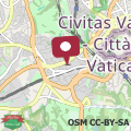 Mapa Jmartins Albornoz