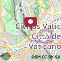 Mapa Jmartins Vatican 2