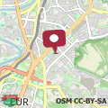 Carte Jo' Gallery, 80 mq di comfort