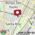 Mappa Jo'S Modus Home