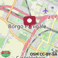 Map Joivy Panigale