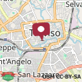 Map JOIVY Treviso Vittoria