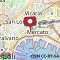 Mappa Jordan Apartment FREE CONCIERG SERVICE