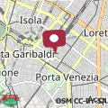 Mappa Jr Suite MM3 Repubblica -Stazione-Centro Direz- C3