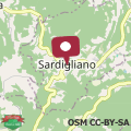 Map Julian Sardigliano 2