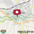 Carte Just Music House bnb,typical,15min airport & beach