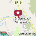 Mappa Kai Mālie Villasimius