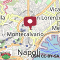 Map Kairos Relais