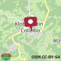 Mapa Kaiserau snc