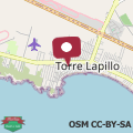 Karte Kalispera